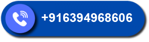 call button